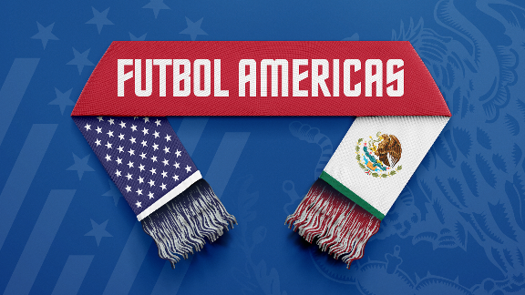 莱万加盟芝加哥火焰：20年低谷后能否重燃MLS希望